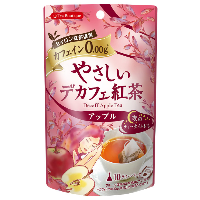 市場 白桃麦茶 ティーバック ノンカフェイン お茶 白桃 ティーパック 桃 茶 国産 無