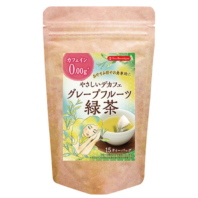 日本茶・健康茶 | 商品情報 | 日本緑茶センター