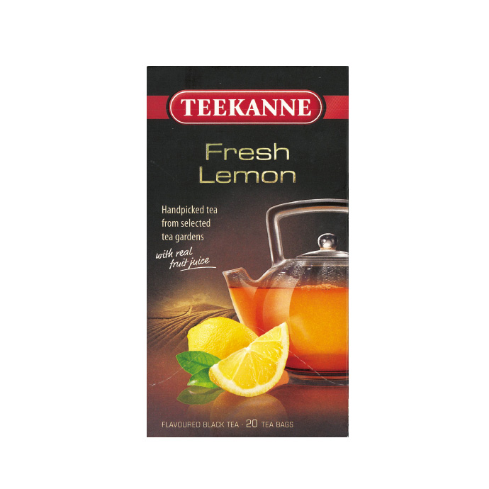 ティーカネン ゴールドシリーズ フレッシュレモン 商品情報 日本緑茶センター ティーカネン ゴールドシリーズ フレッシュレモン 商品情報 日本緑茶センター