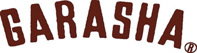 GARASHA（ガラシャ）