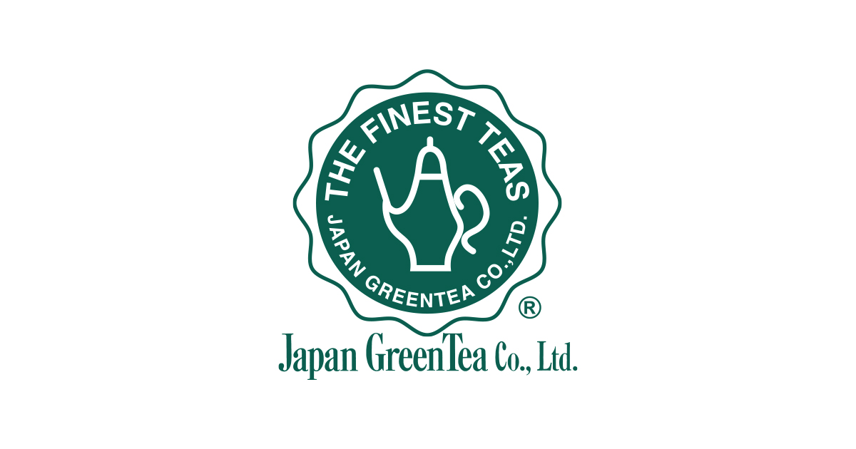 会社概要・関連会社 | 日本緑茶センター